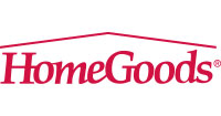 Nearest homegoods deals