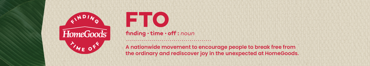 Find time off.