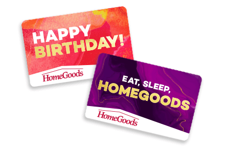 HomeGoods Online Shopping and Ordering Details - Can You Shop Online at  HomeGoods