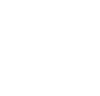 Homesense