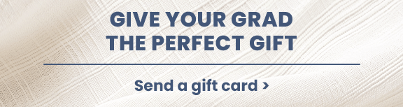 send a gift card