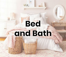 Featured image of post End Of Bed Bench Home Goods : The end of bed bench is not only about extra seating in your bedroom.