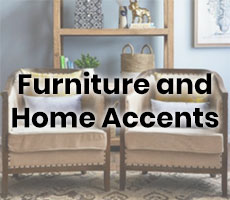 Furniture And Home Accents Homegoods