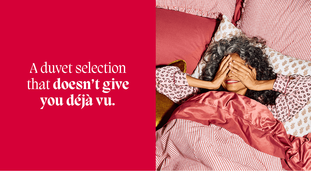 self-care starts with savings. wellness finds that treat you and your wallet right.