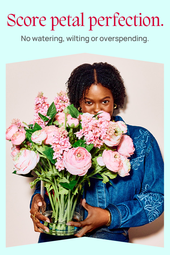 self-care starts with savings. wellness finds that treat you and your wallet right.