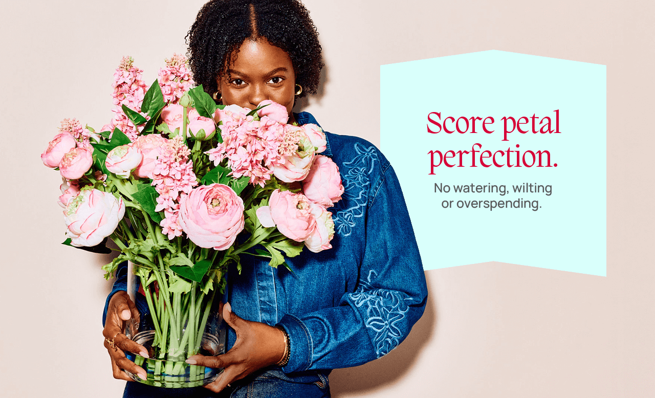 self-care starts with savings. wellness finds that treat you and your wallet right.