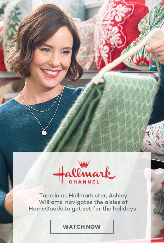 host the holidays like a pro