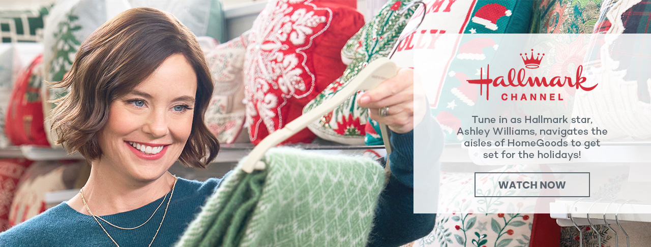 host the holidays like a pro