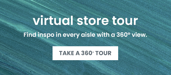 360