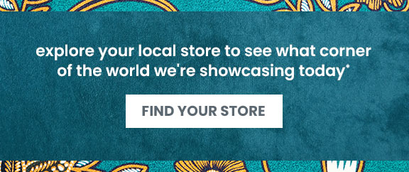 find a store