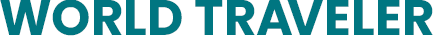 World Travler